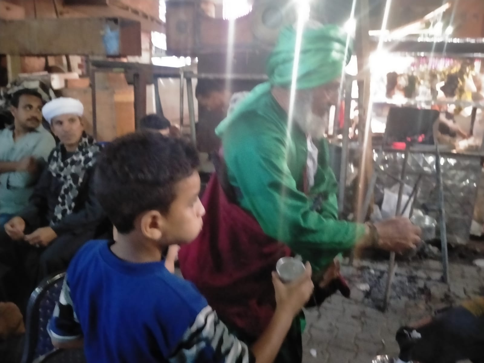 IMG-20220802-WA0068