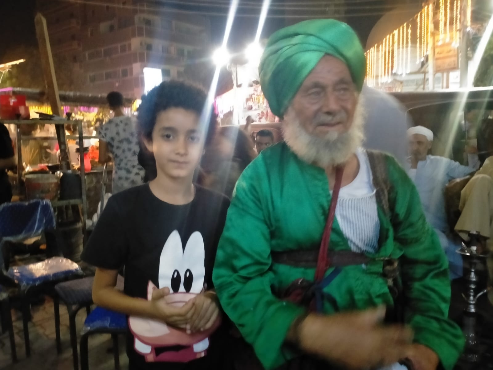 IMG-20220802-WA0057