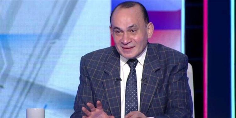 حمادة عبد اللطيف، فيتو