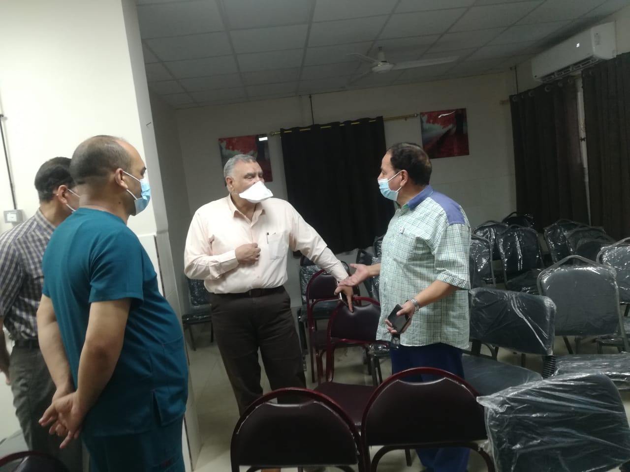 IMG-20210731-WA0003