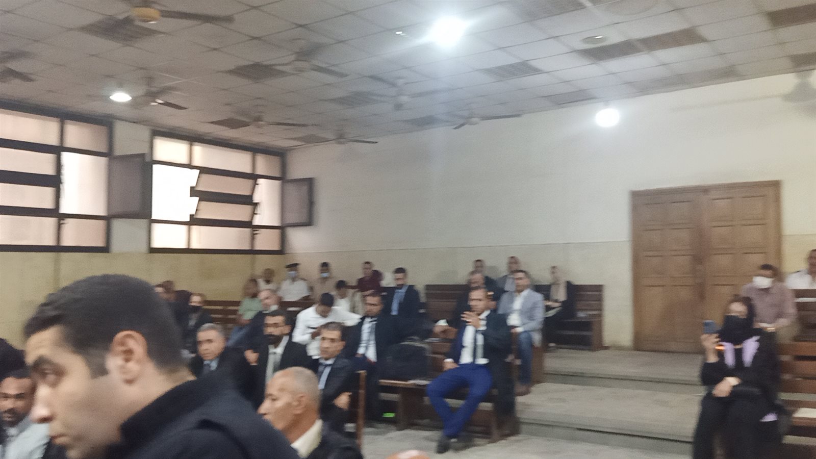IMG20210801142429