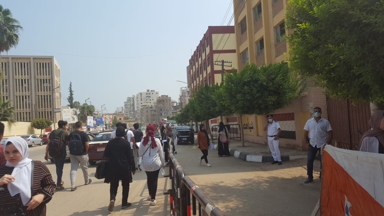 IMG-20210802-WA0036