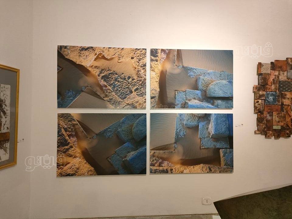 حفل دار الأوبرا (3)