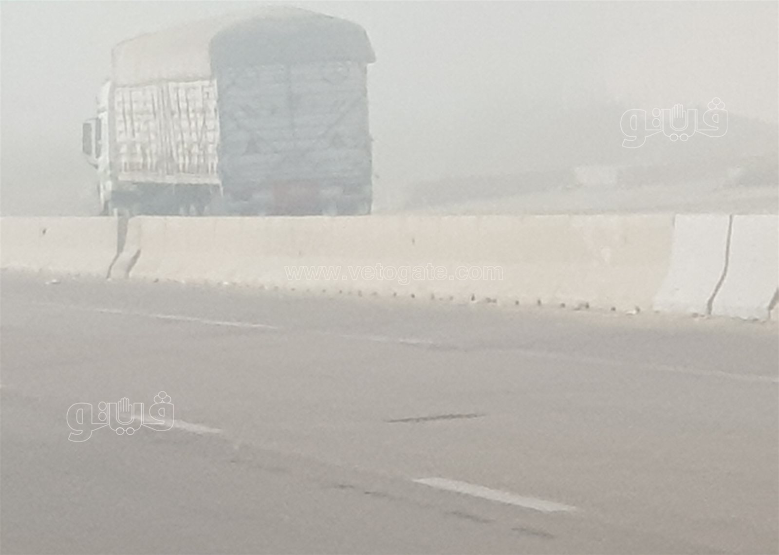 ٢٠٢١٠٨٠٤_٠٧١٣٣٧