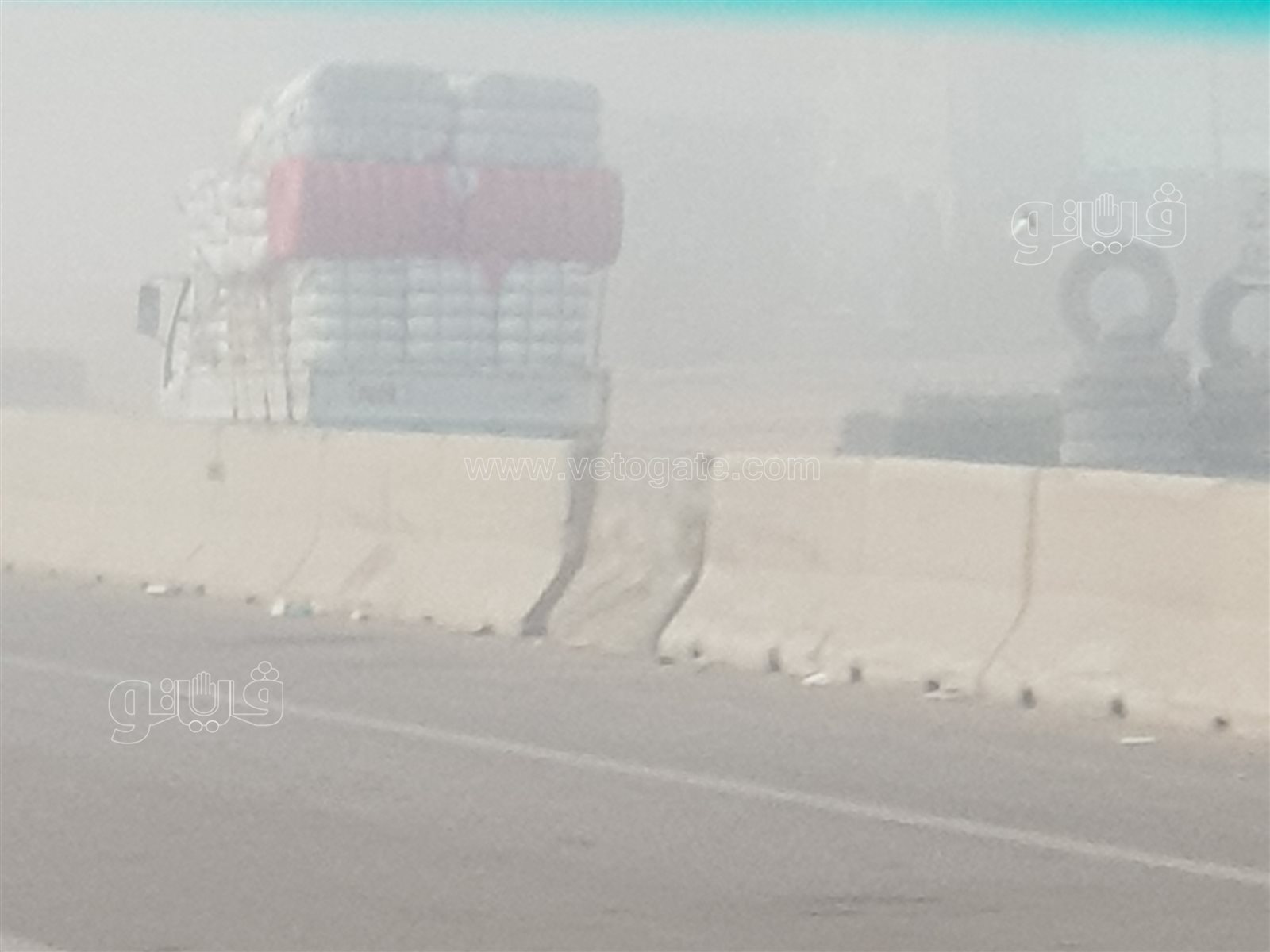٢٠٢١٠٨٠٤_٠٧١٢١٩