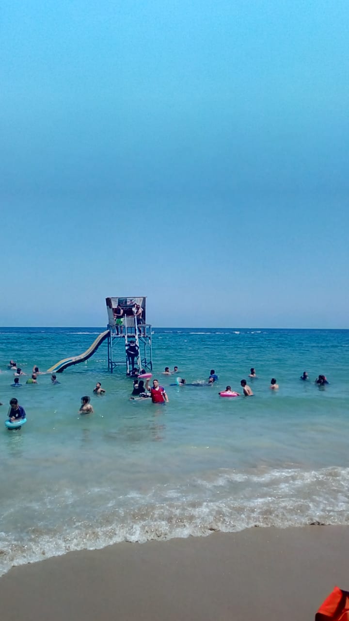 IMG-20210804-WA0002