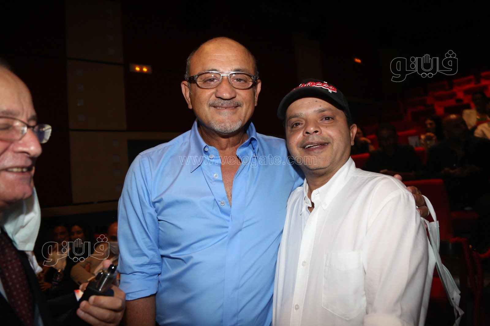IMG-20210804-WA0213
