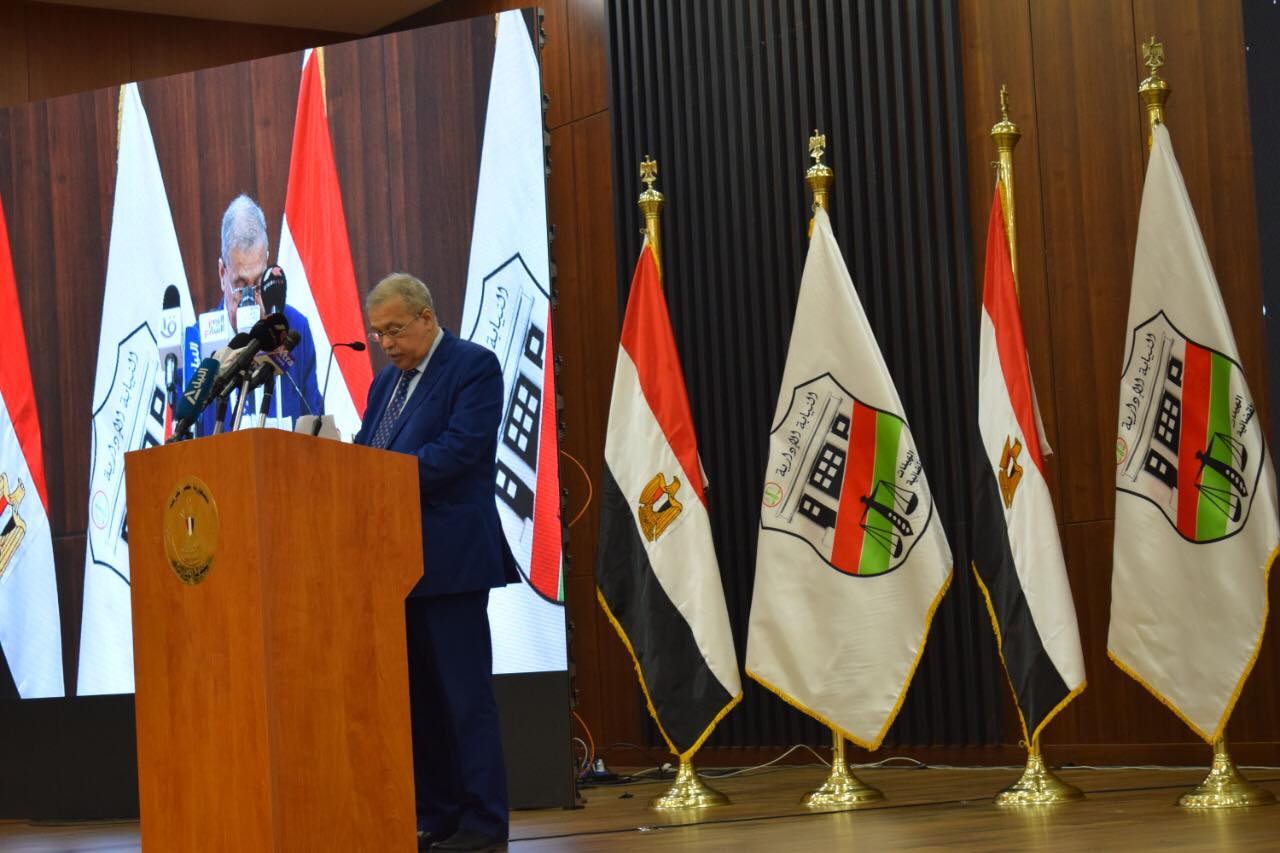 نيابة4