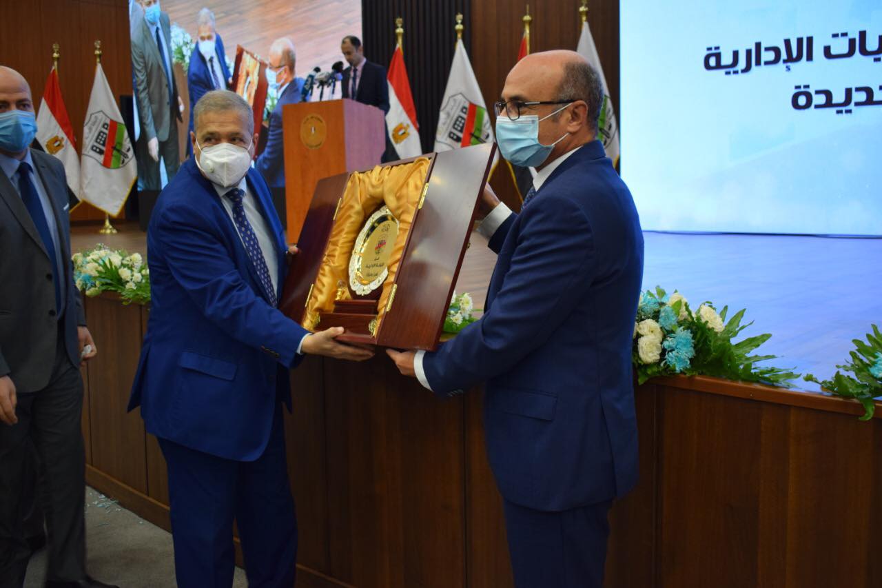 نيابة3