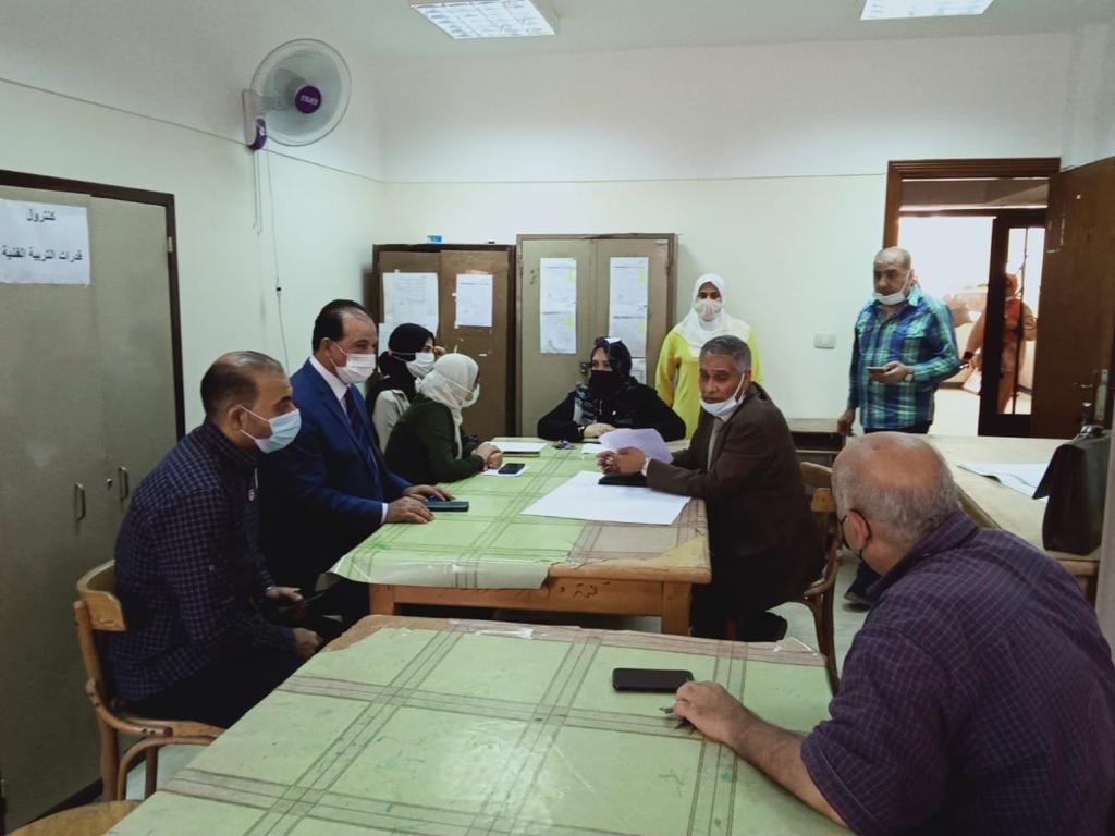 IMG-20210807-WA0031