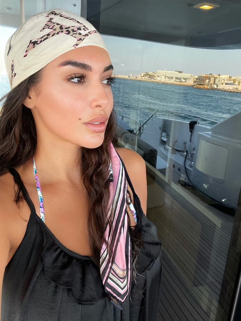 ياسمين