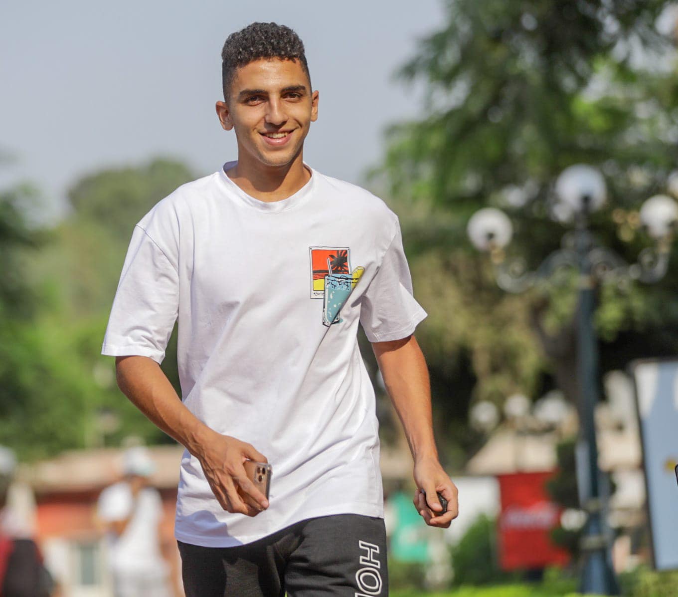 zamalek-780x470