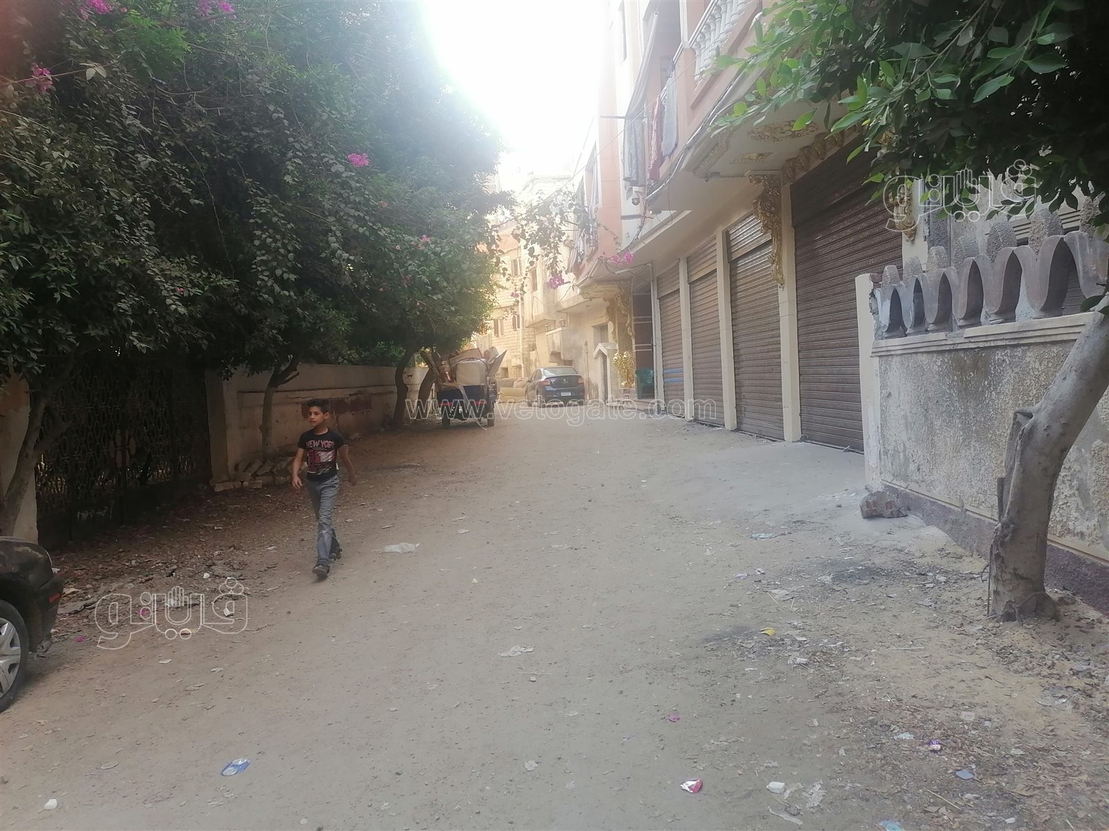 IMG_20210812_170304