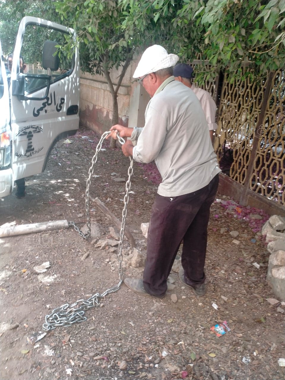 IMG-20210812-WA0020