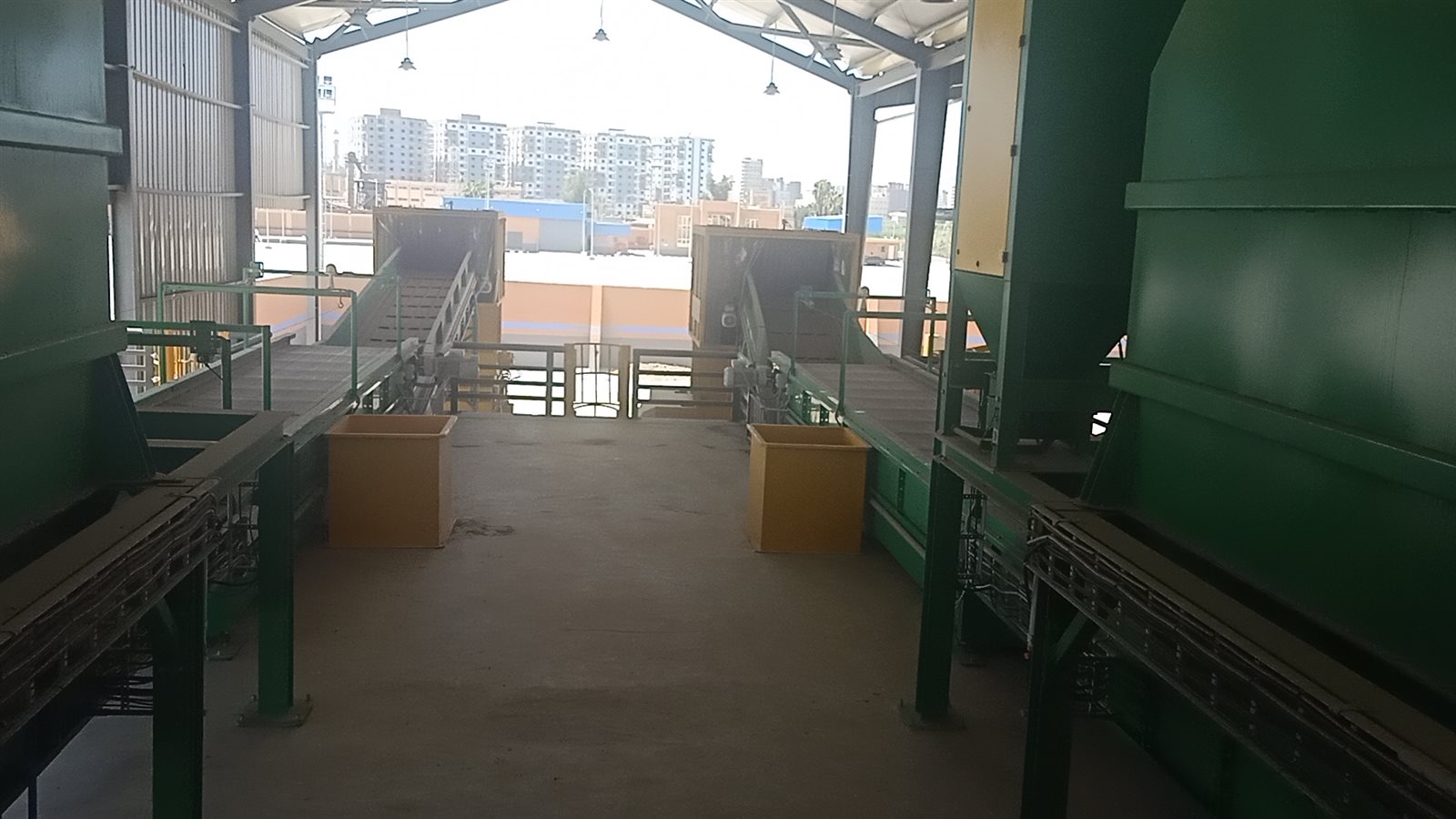 IMG20210811135613