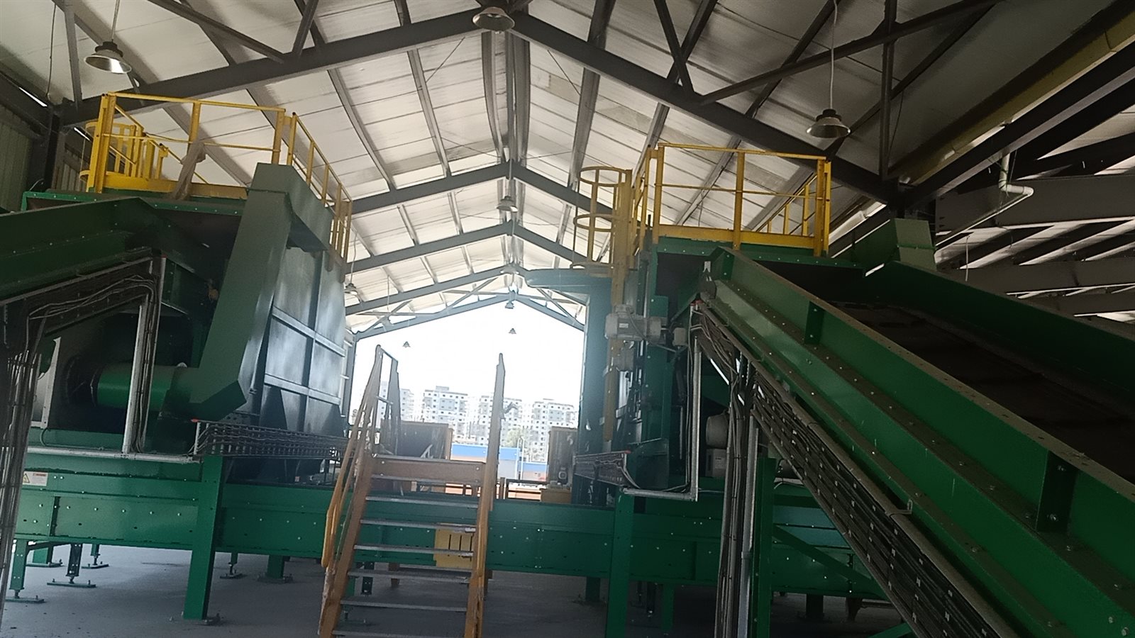 IMG20210811135602