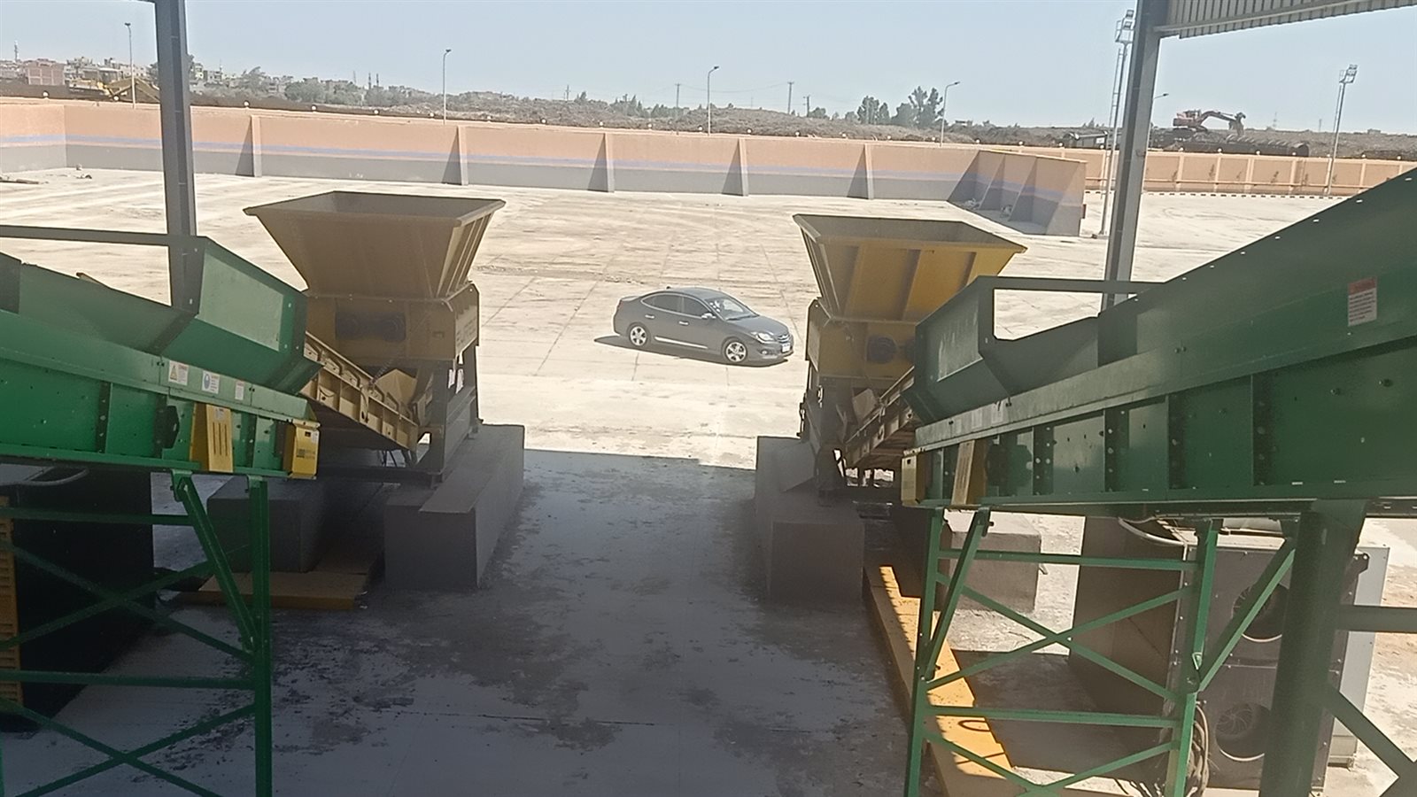 IMG20210811135520