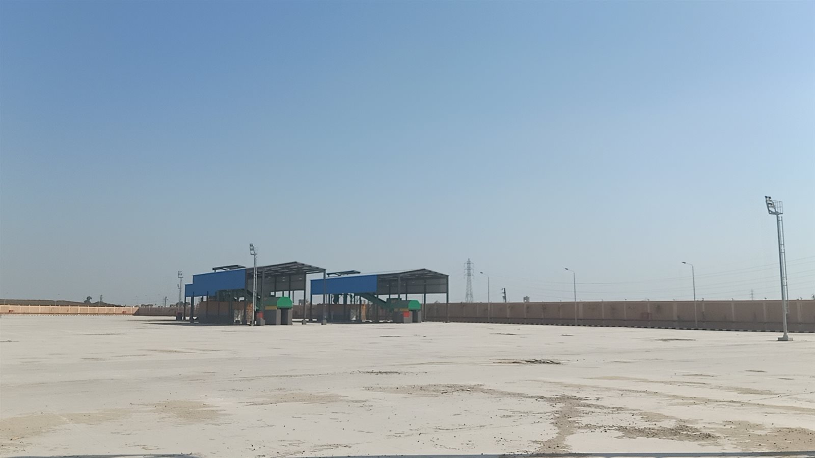 IMG20210729150913