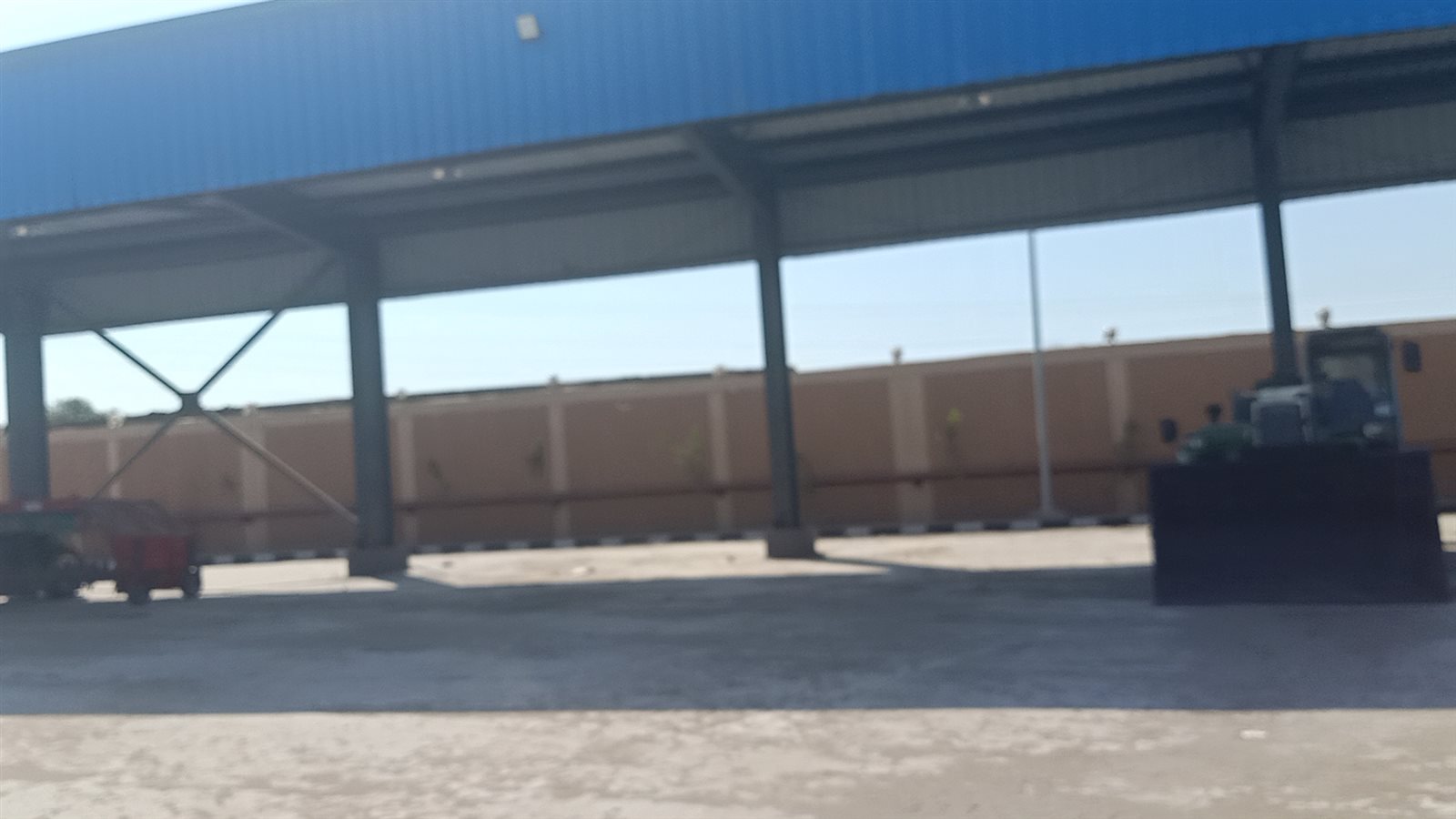 IMG20210729150910