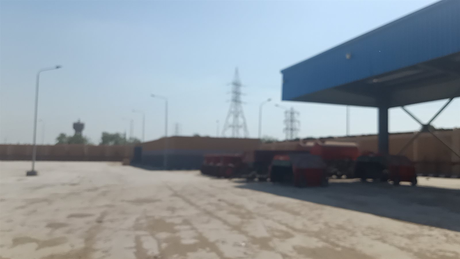 IMG20210729150907