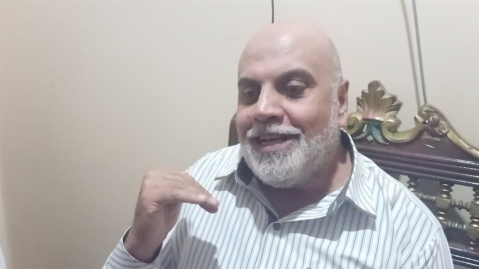 IMG20210815224629
