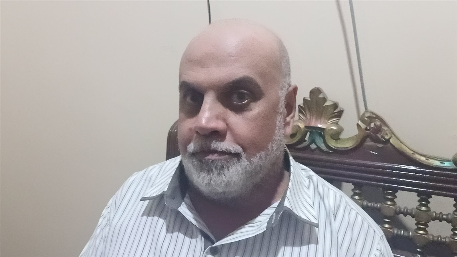 IMG20210815224541