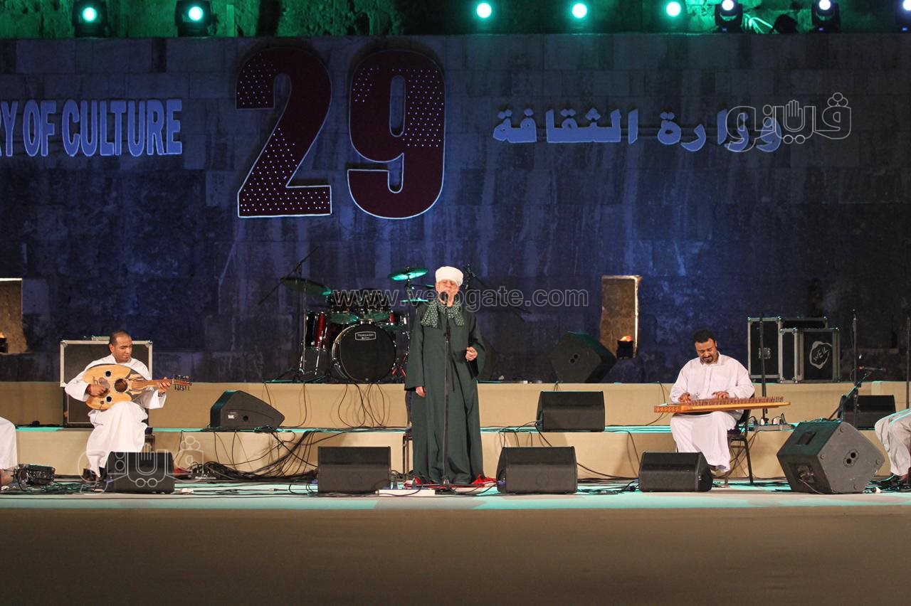 التهامي2