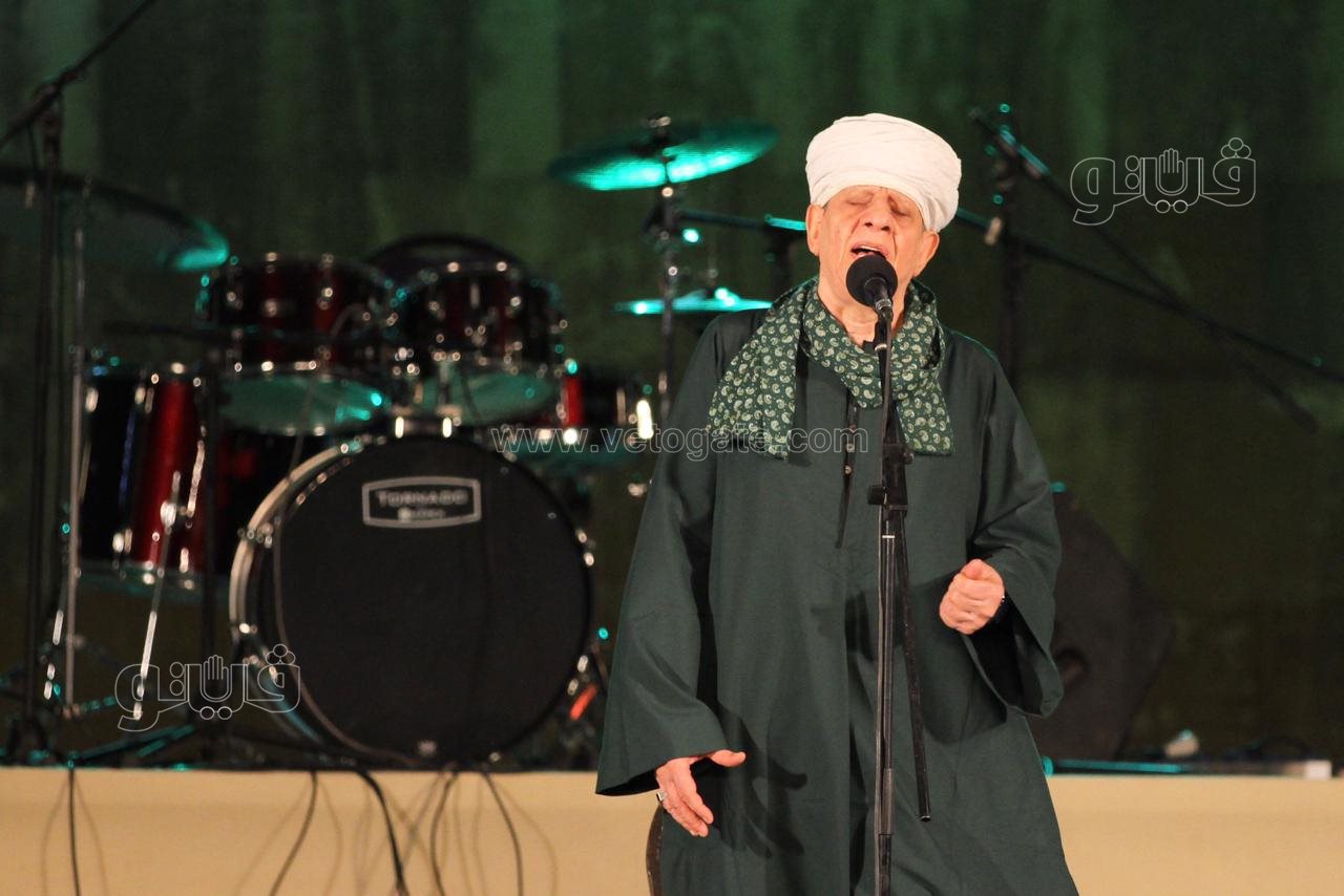 التهامي 5