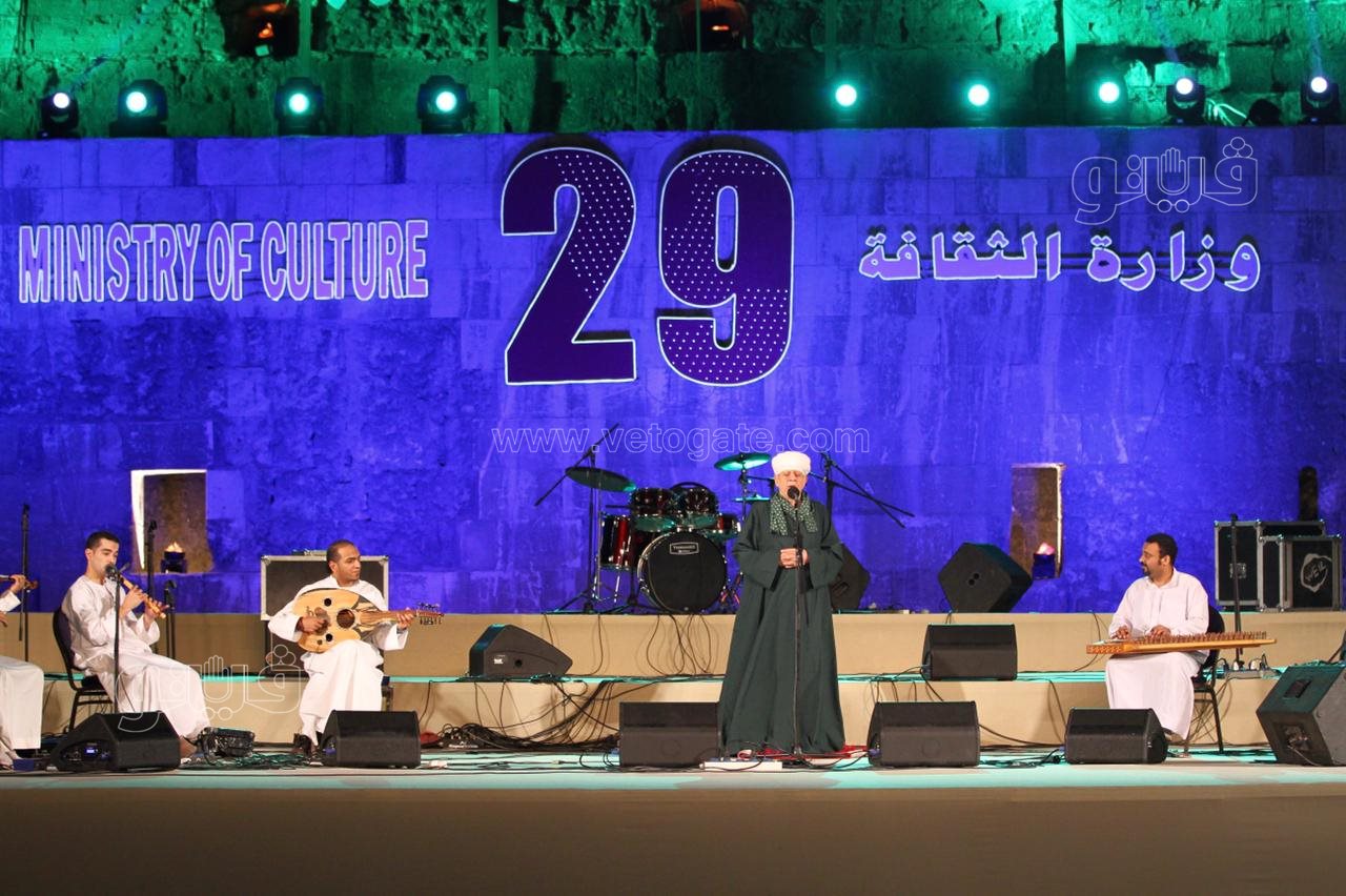 التهامي 7