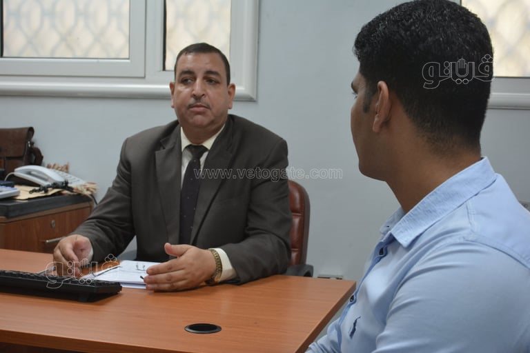  مشاكل غير متوقعة تواجهك أثناء شراء كراسة شروط سكن لكل المصريين 2 (5)
