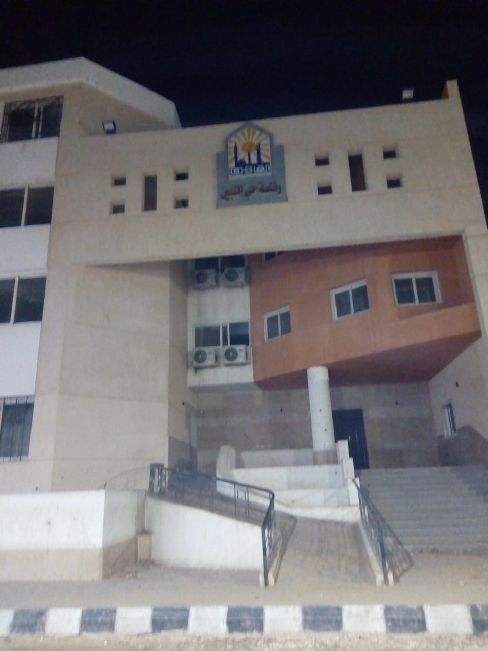 IMG-20220809-WA0011