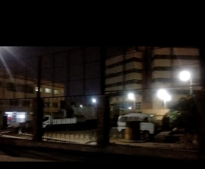 IMG-20220809-WA0010