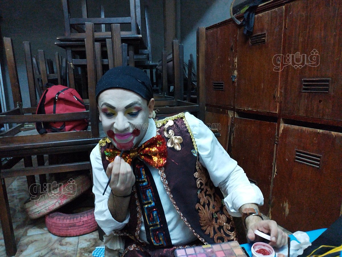  أول بلياتشو بصعيد مصر (14)