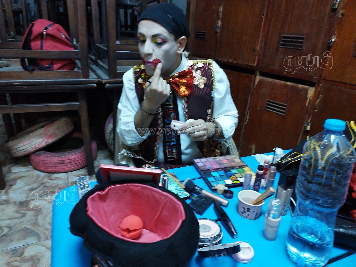  أول بلياتشو بصعيد مصر (17)