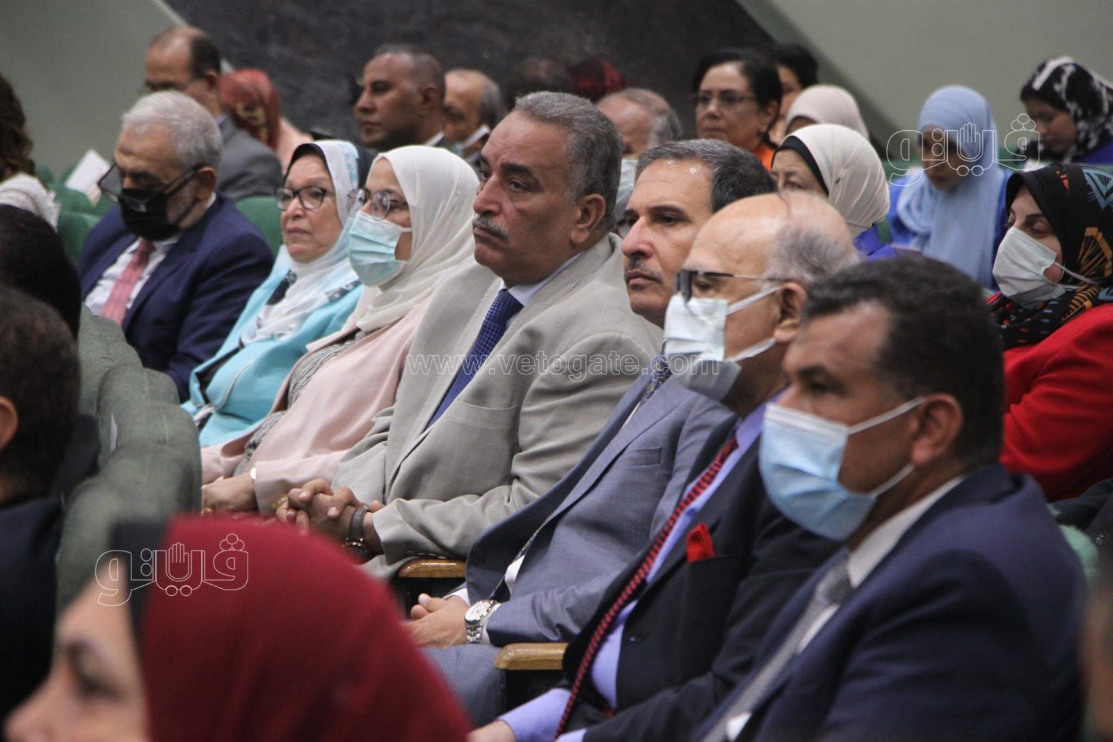 الاحصاء 29% من السيدات يستخدمن اللولب كوسيلة لتنظيم الاسرة (7)