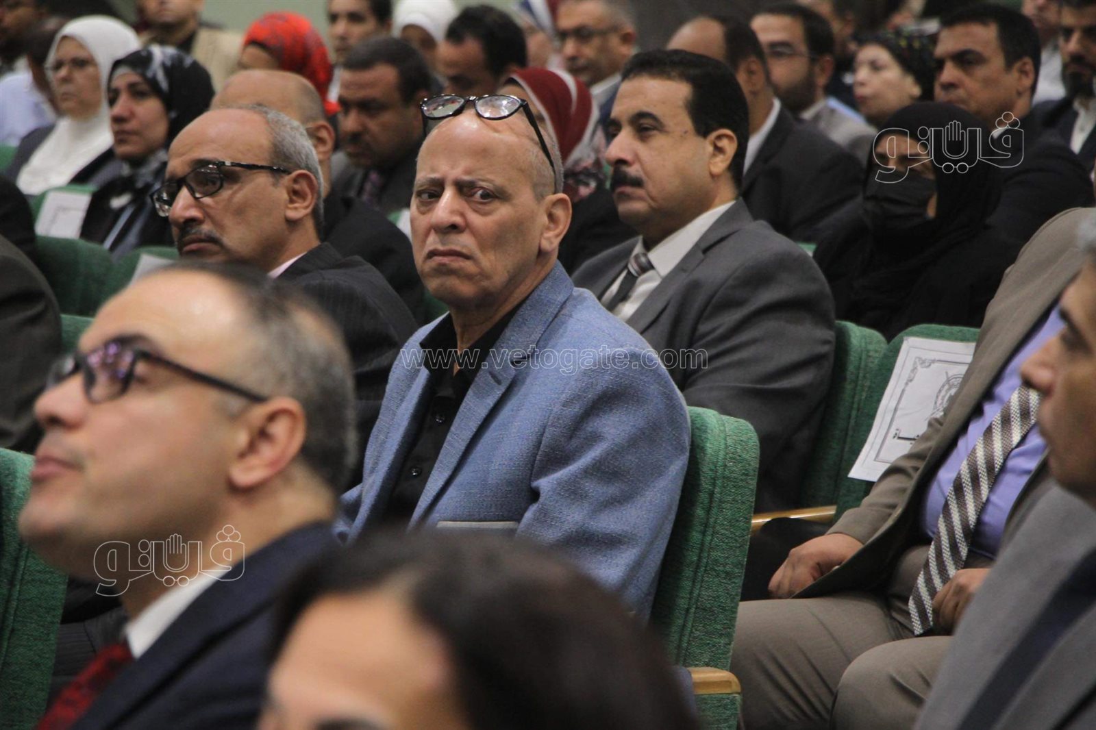 الاحصاء 29% من السيدات يستخدمن اللولب كوسيلة لتنظيم الاسرة (11)