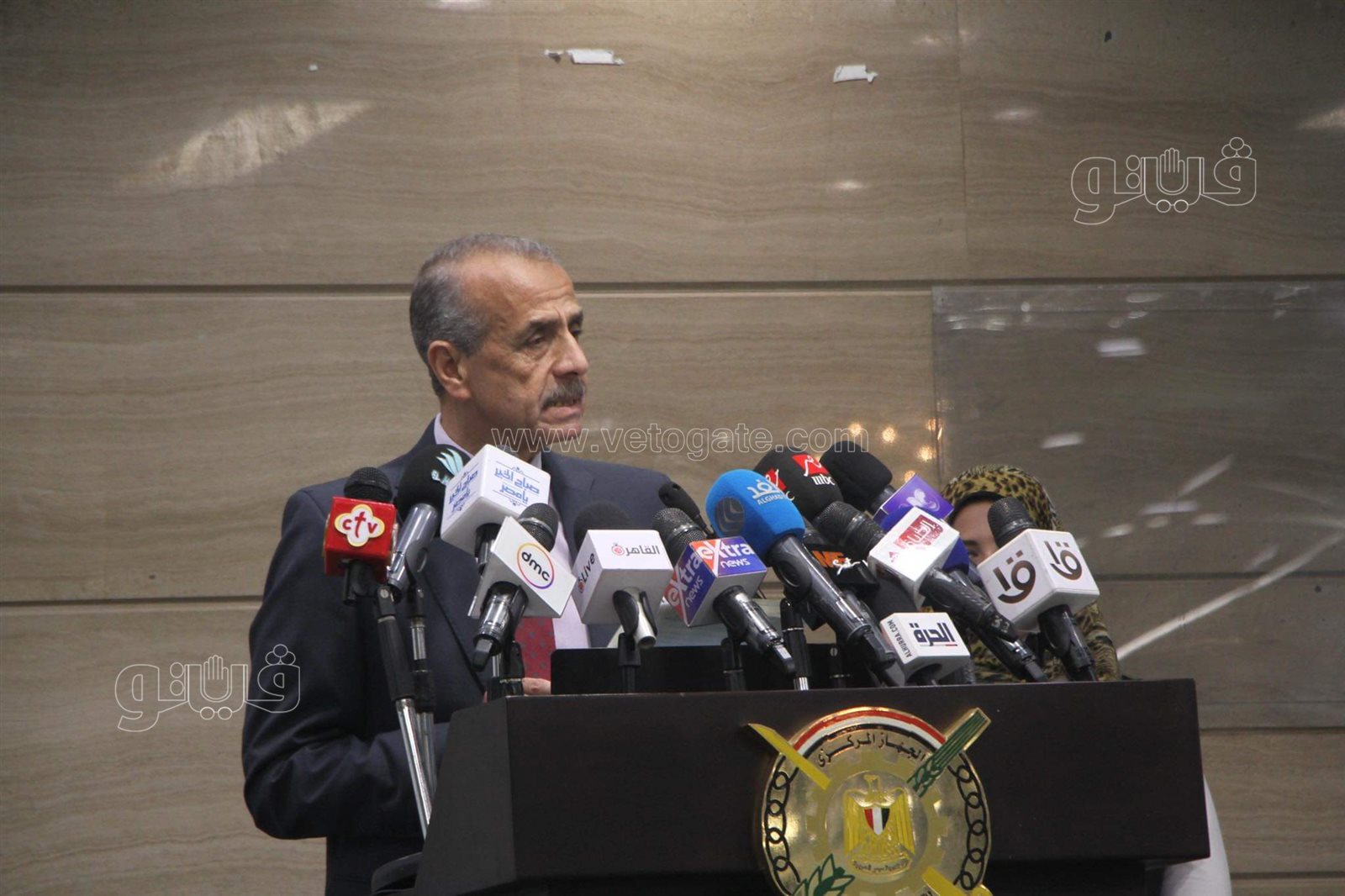الاحصاء ارتفاع نسب استخدام وسائل تنظيم لاسرة إلى 71% بالمحافظات الحضرية (25)