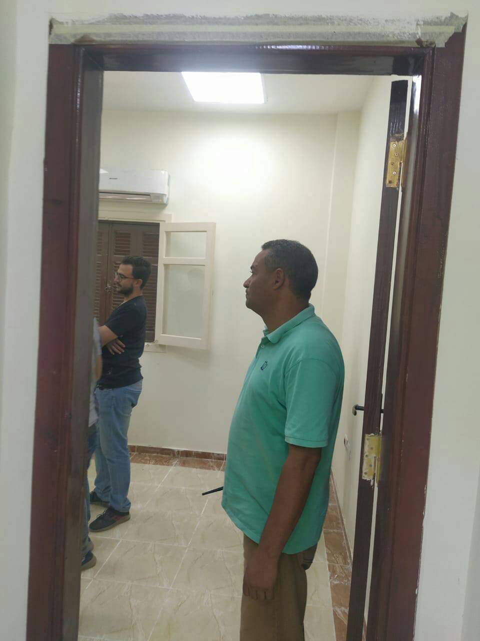 IMG-20220906-WA0028