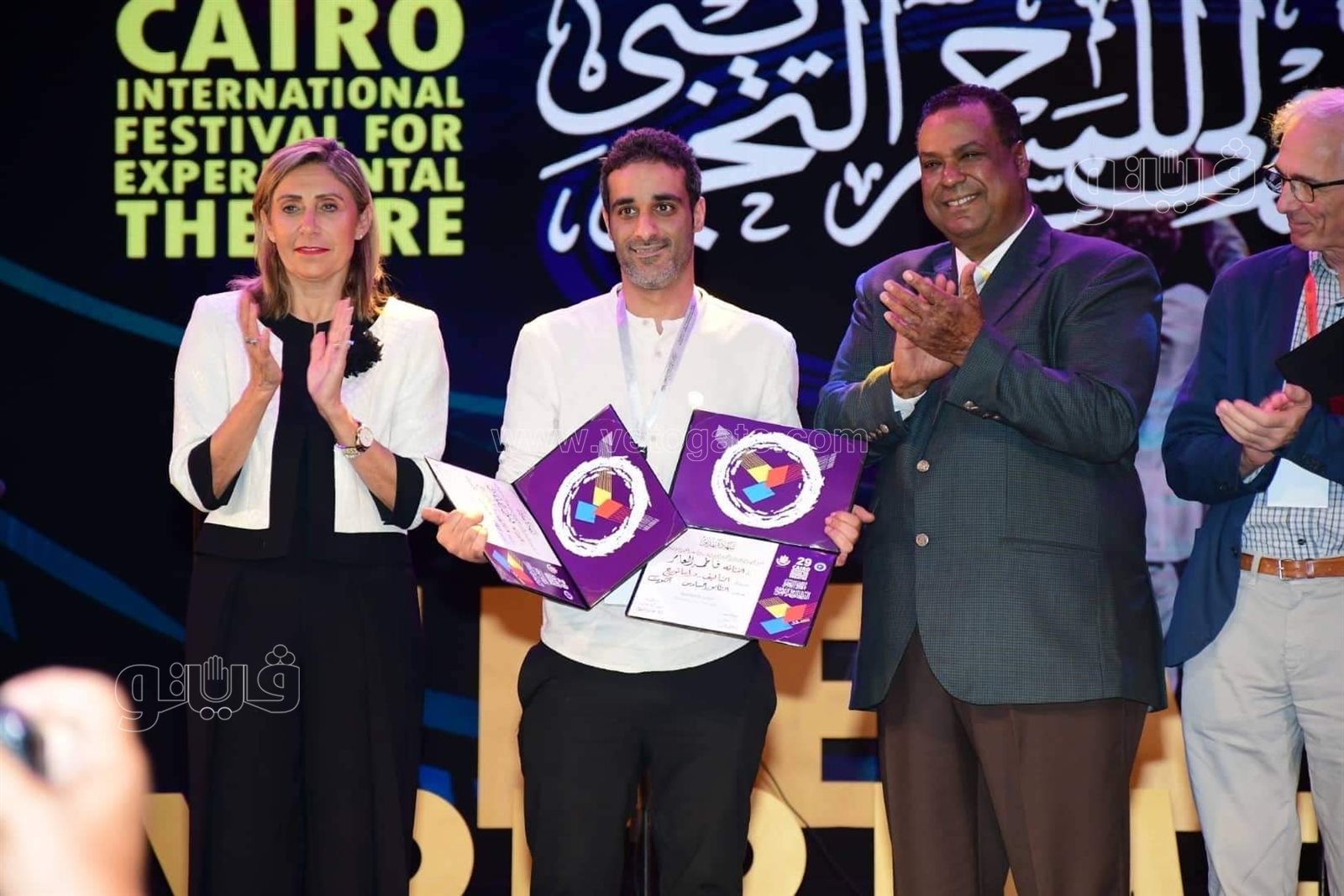 IMG-8909