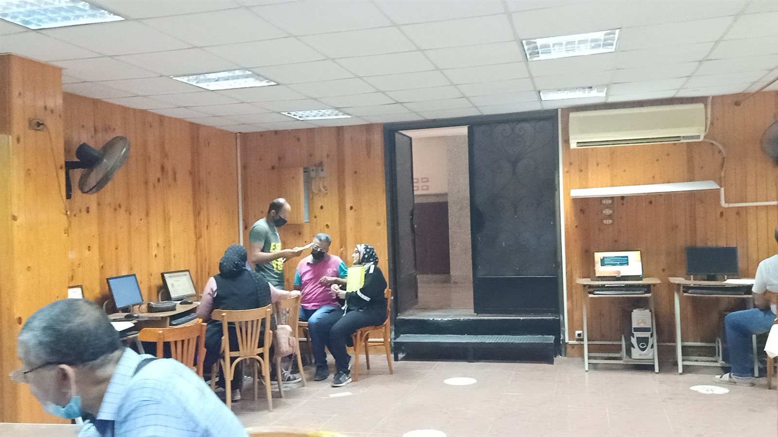IMG20210821114441