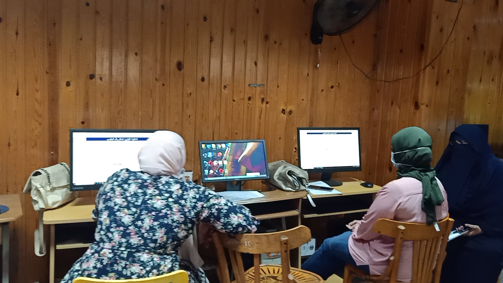 IMG20210821114432