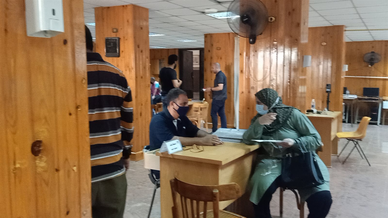 IMG20210821114414