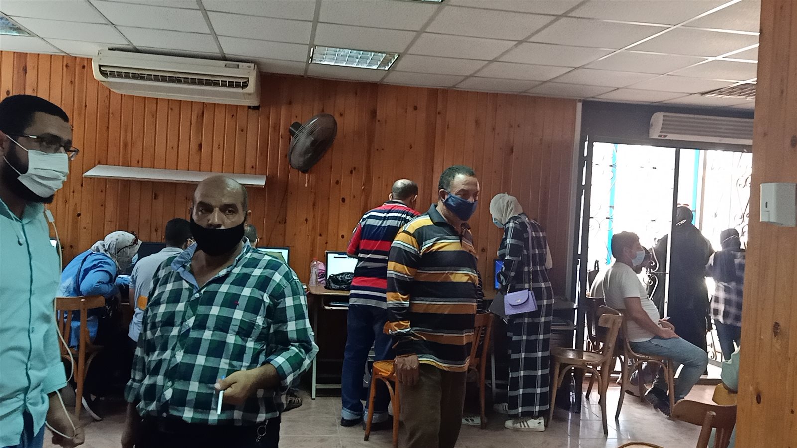 IMG20210821114406