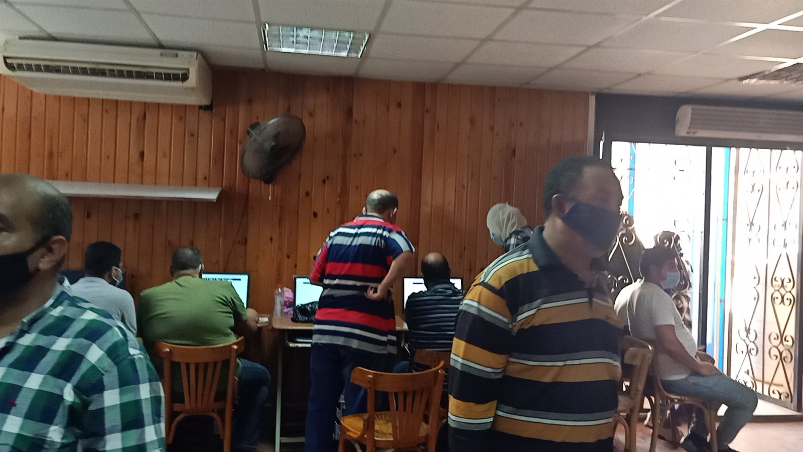 IMG20210821114407