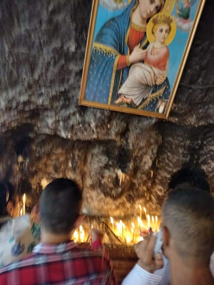 129