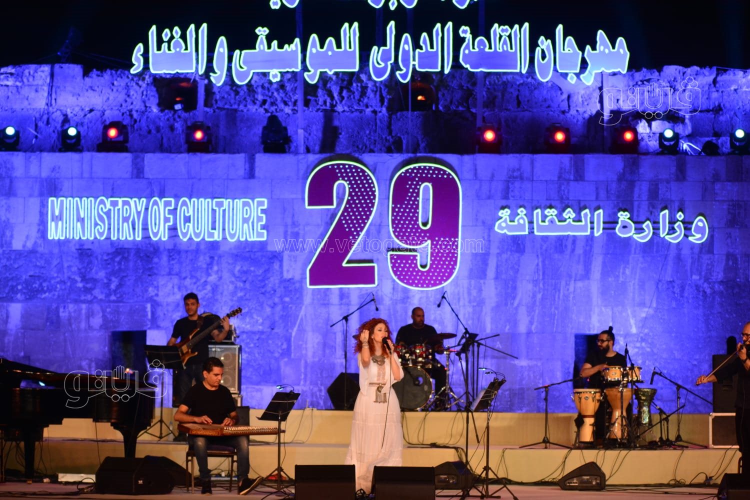 IMG-20210821-WA0448