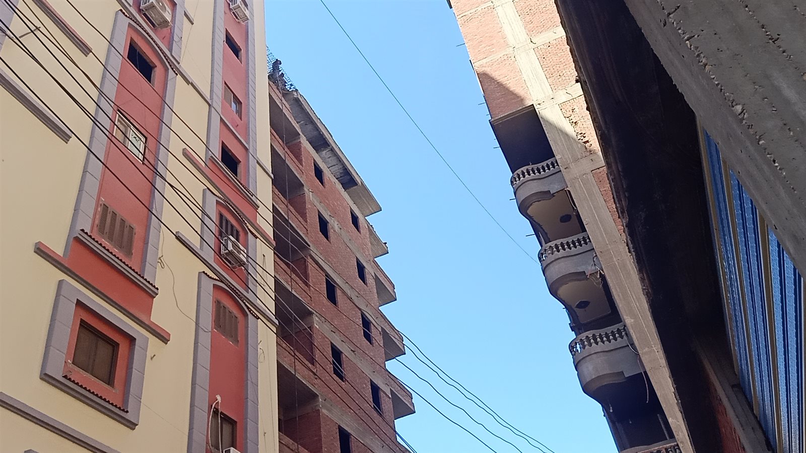IMG20210822142740