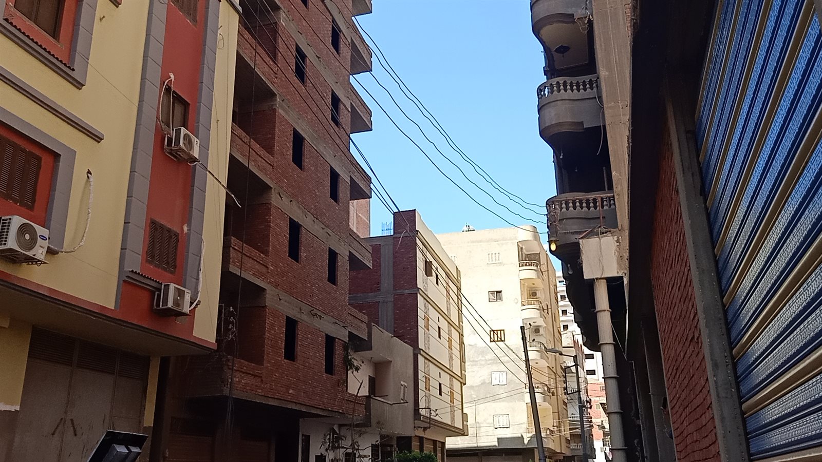 IMG20210822142651