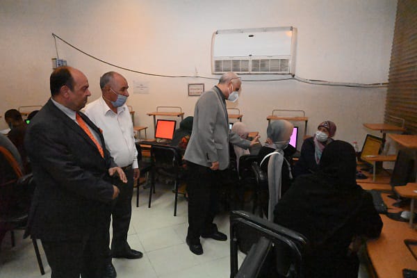 IMG-20210822-WA0140