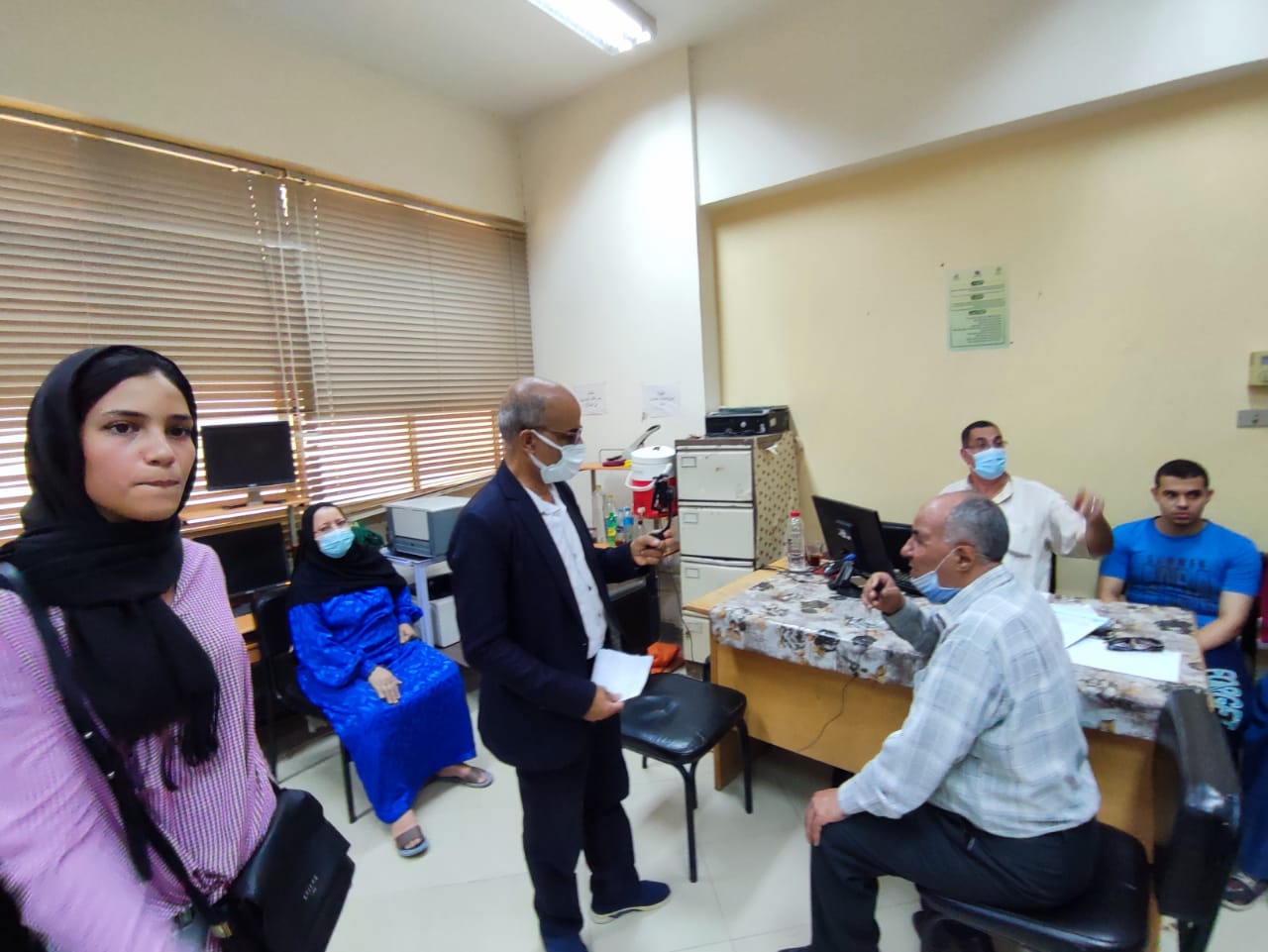 IMG-20210821-WA0037